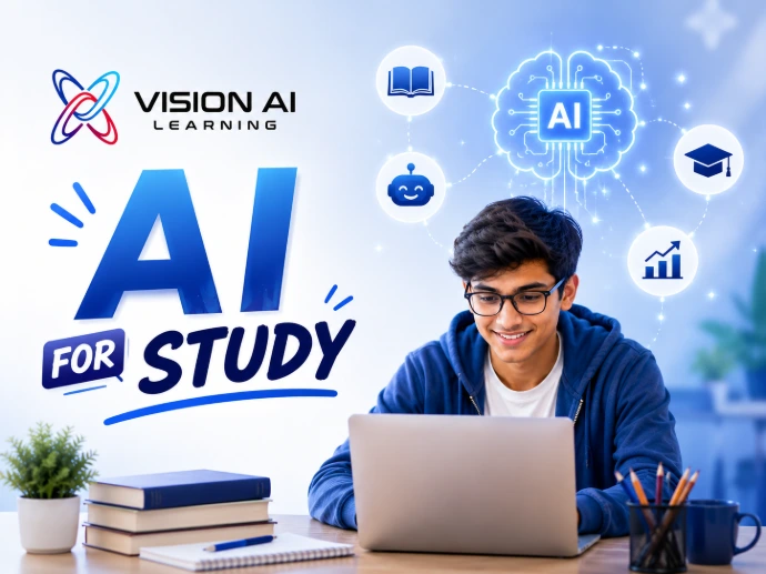 AI for study