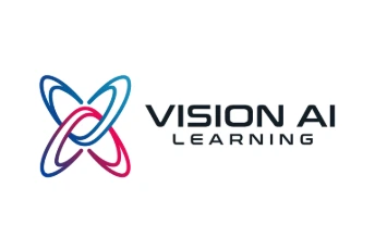 Vision AI Learning